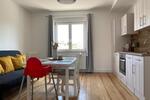 Etagenwohnung Homburg - 2 Zimmer, 60 m&sup2;, 800&euro; | Angebot:13104597