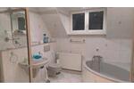 Etagenwohnung Merchweiler - 3 Zimmer, 65 m&sup2;, 600&euro; | Angebot:26592861