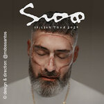 Premium Arrangement - SIDO - FRIEDEN TOUR 2027