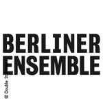 Das Ereignis
