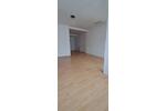 Erdgeschoßwohnung Saarbrücken West - 1 Zimmer, 50 m&sup2;, 500&euro; | Angebot:24507840