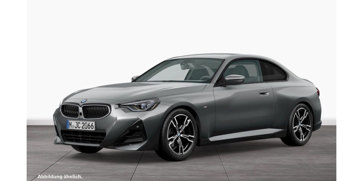 BMW 220 7.488 km 40.880 &euro; Saarbrücken 66121