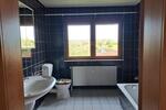 Dachgeschoßwohnung Gersheim - 3 Zimmer, 110 m&sup2;, 760&euro; | Angebot:26037736