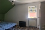 Großzügiges Wohnhaus mit Einliegerwohnung in Höhenlage von Neunkirchen - Einfamilienhaus Neunkirchen | Angebot:17333117
