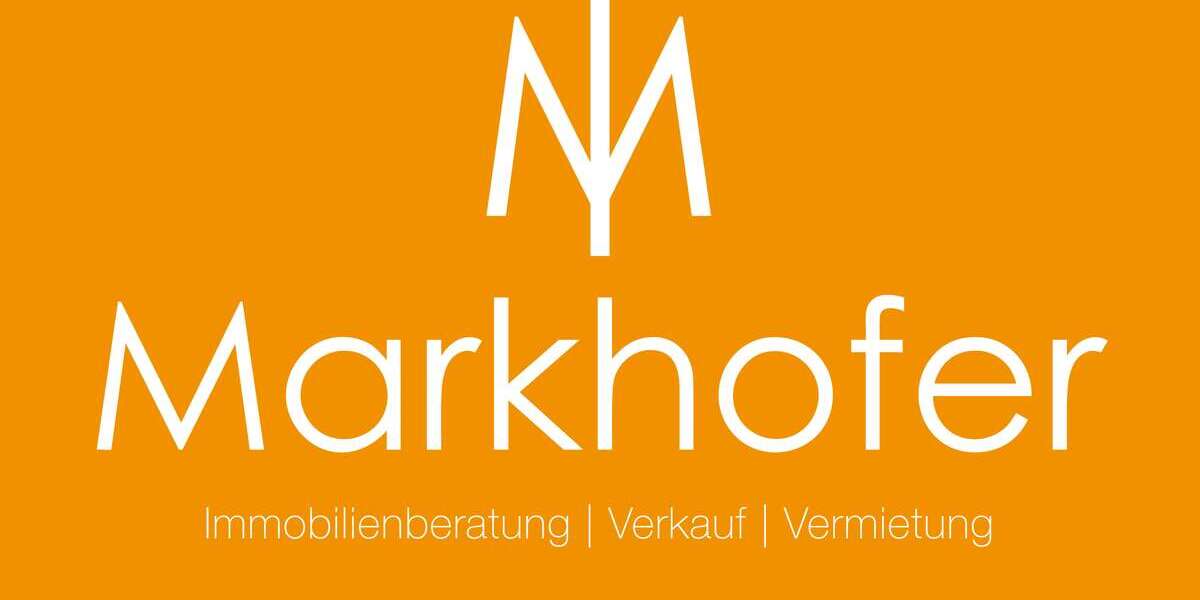 Etagenwohnung Homburg - 4 Zimmer, 130 m&sup2;, 1.150&euro; | Angebot:27133474