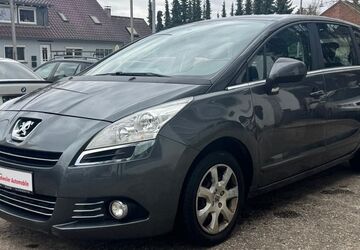 Peugeot 5008 201.000 km 2.999 &euro; Saarbrücken 66127