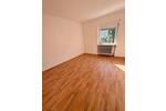 Etagenwohnung Zweibrücken - 3 Zimmer, 90 m&sup2;, 720&euro; | Angebot:25375598