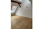 Loft - Studio - Atelier Ottweiler - 3 Zimmer, 70 m&sup2;, 830&euro; | Angebot:26545565