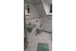 Etagenwohnung Merchweiler - 3 Zimmer, 65 m&sup2;, 600&euro; | Angebot:26592861
