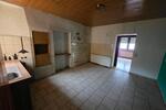 Etagenwohnung Bexbach - 2 Zimmer, 91 m&sup2;, 550&euro; | Angebot:26597293