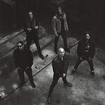 Soen & Special Guests - Reliance Europe 2027