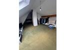Dachgeschoßwohnung Homburg - 2 Zimmer, 75 m&sup2;, 560&euro; | Angebot:23869964