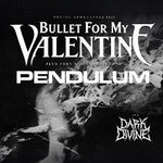 Bullet for My Valentine - Social Apocalypse 2027