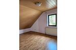 Dachgeschoßwohnung Homburg - 3 Zimmer, 77 m&sup2;, 970&euro; | Angebot:25395692