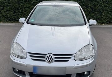 VW Golf 349.000 km 3.750 &euro; Saarbrücken 66115