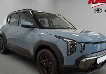 Kia EV2 2.000 km 32.990 &euro; Saarlouis 66740