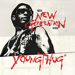 VIP Loge - Young Thug
