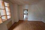 Etagenwohnung Merchweiler - 5 Zimmer, 84 m&sup2;, 660&euro; | Angebot:25941086