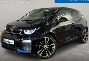 BMW i3 67.544 km 24.980 &euro; Kirkel 66459