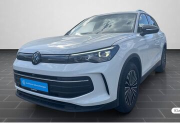 VW Tiguan 25.350 km 33.930 &euro; Saarbrücken 66121