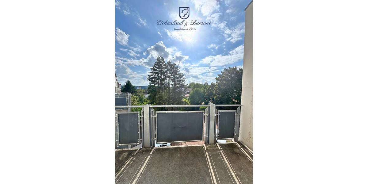 Etagenwohnung Saarbrücken / Malstatt Malstatt - 4 Zimmer, 106 m&sup2;, 800&euro; | Angebot:27143224