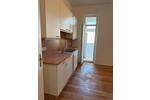 Etagenwohnung Saarbrücken St. Arnual - 1 Zimmer, 20 m&sup2;, 400&euro; | Angebot:24381174