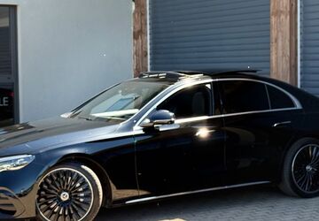 Mercedes-Benz E 200 19.800 km 50.999 &euro; Saarlouis-Lisdorf 66740