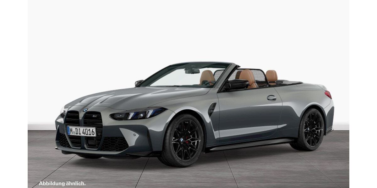 BMW M4 10.151 km 96.990 &euro; Saarbrücken 66121
