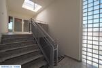 Etagenwohnung Saarbrücken Neue Bremm - 1 Zimmer, 25 m&sup2;, 320&euro; | Angebot:23217213