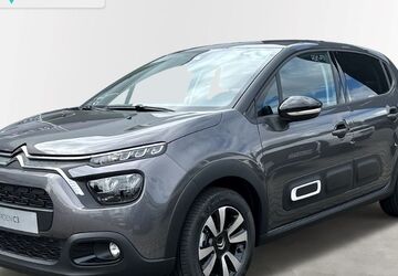Citroen C3 31.790 km 14.490 &euro; Homburg 66424