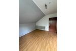 Erdgeschoßwohnung Saarbrücken West - 3 Zimmer, 75 m&sup2;, 560&euro; | Angebot:26291293