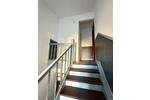 Etagenwohnung Saarbrücken St. Arnual - 1 Zimmer, 20 m&sup2;, 400&euro; | Angebot:24381174