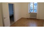 Etagenwohnung Gersheim - 5 Zimmer, 114 m&sup2;, 810&euro; | Angebot:25428078