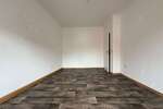 Helle 3-Zimmer-Wohnung mit ca. 70 m² mit Garage in Neunkirchen – sofort verfügbar - 3- Neunkirchen | Angebot:27003207