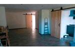Erdgeschoßwohnung Merchweiler - 4 Zimmer, 80 m&sup2;, 1.000&euro; | Angebot:26592858