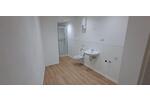 Erdgeschoßwohnung Sankt Wendel - 1 Zimmer, 70 m&sup2;, 750&euro; | Angebot:26169005