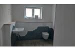 Erdgeschoßwohnung Merchweiler - 4 Zimmer, 80 m&sup2;, 1.000&euro; | Angebot:26592858