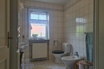 Großzügiges Wohnhaus mit Einliegerwohnung in Höhenlage von Neunkirchen - Einfamilienhaus Neunkirchen | Angebot:20764360
