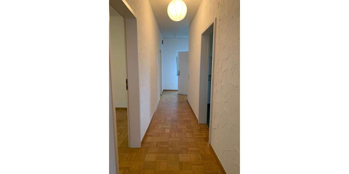 Etagenwohnung Homburg - 2 Zimmer, 85 m&sup2;, 850&euro; | Angebot:27239630