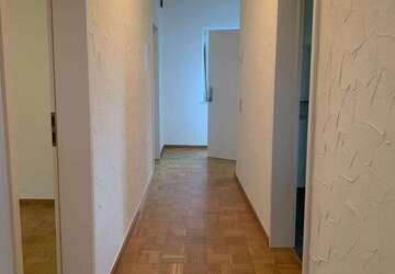 Wohnung Homburg - 2 Zimmer, 85 m&sup2;, 850&euro; | Angebot:27239630