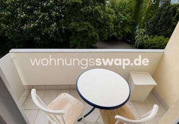 Wohnung Saarbrücken - 2 Zimmer, 67 m&sup2;, 900&euro; | Angebot:27090351