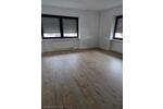 Etagenwohnung Saarlouis - 1 Zimmer, 95 m&sup2;, 690&euro; | Angebot:26439823