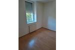 Etagenwohnung Großrosseln - 2 Zimmer, 65 m&sup2;, 480&euro; | Angebot:26336213