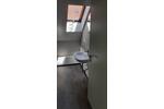Dachgeschoßwohnung Wallerfangen - 3 Zimmer, 85 m&sup2;, 650&euro; | Angebot:26265706