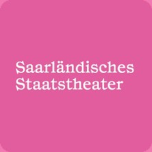 Der Gott des Gemetzels 01.10.2026 Alte Feuerwache