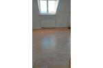 Etagenwohnung Merchweiler - 3 Zimmer, 65 m&sup2;, 600&euro; | Angebot:26592861