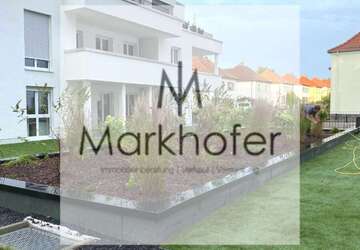 Wohnung Homburg - 2 Zimmer, 75 m&sup2;, 1.150&euro; | Angebot:27201280