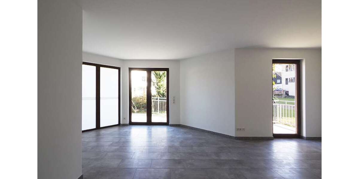 Etagenwohnung Wadgassen - 1 Zimmer, 40 m&sup2;, 450&euro; | Angebot:27043143
