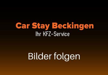 VW Caddy 147.000 km 16.390 &euro; Beckingen 66701