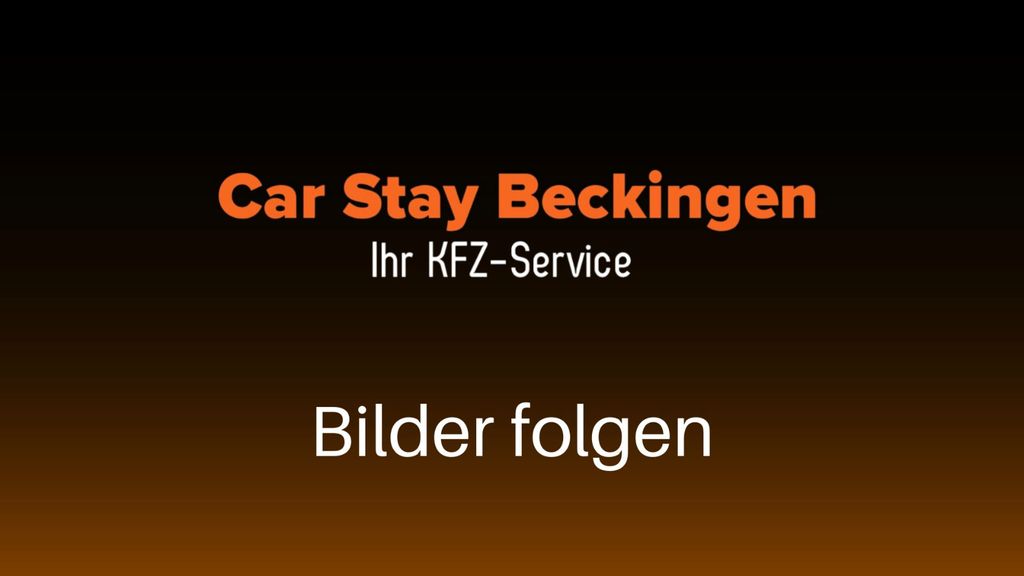 VW Caddy 147.000 km 16.390 &euro; Beckingen 66701